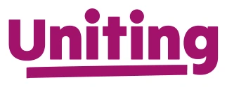 Uniting Vic.Tas logo